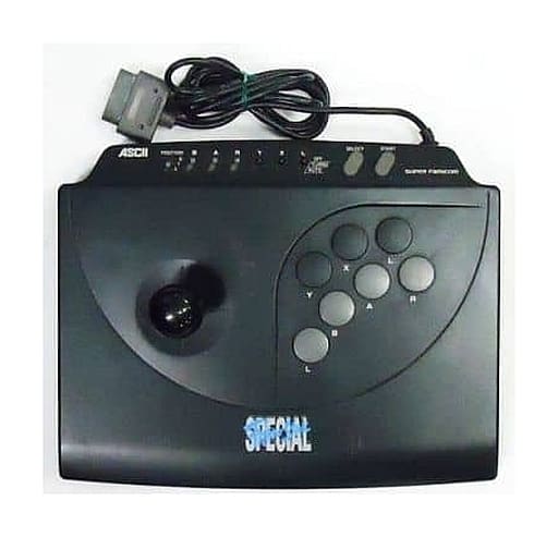 駿河屋 -<中古>ファイタースティックスペシャル(スーパーファミコン) 駿河屋 -<中古>ファイタースティックスペシャル(スーパーファミコン)