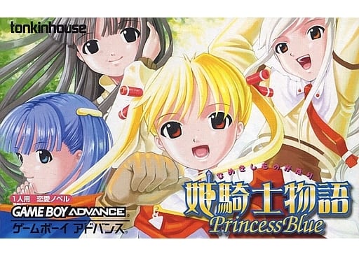 www.suruga-ya.jp/database/pics_light/game/17500026...