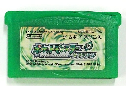 ≪超目玉☆12月≫ ポケットモンスター ソフト ポケモン ゲームボーイ ≪超目玉☆12月≫ ポケットモンスター ソフト ポケモン ゲームボーイ