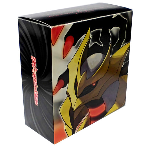 駿河屋 -<中古>ポケットモンスタープラチナ+ポケモンセンター