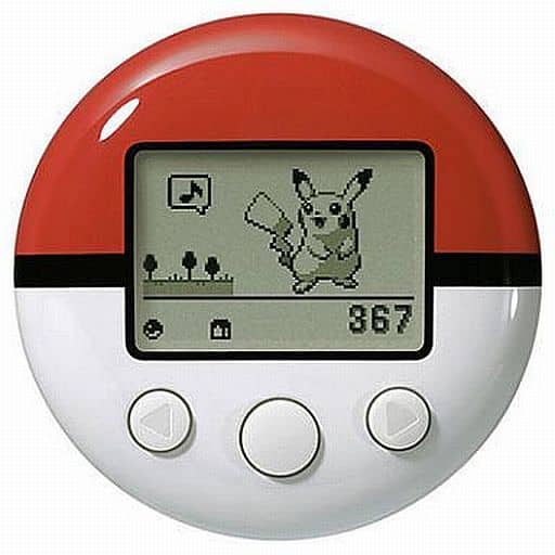 人気激安 ポケモン ポケウォーカー テレビゲーム 人気激安 ポケモン ポケウォーカー テレビゲーム