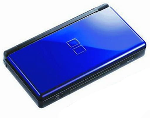 任天堂Nintendo dslite  北米版　㊲