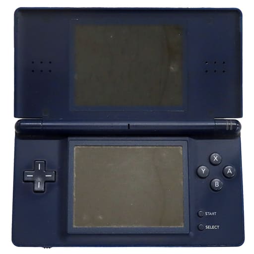 ニンテンドー　DS lite 本体