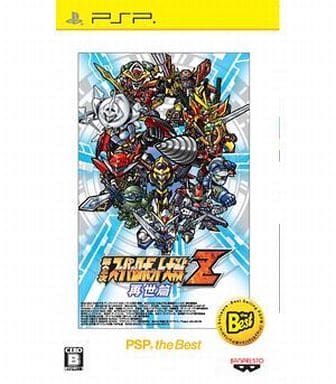 名作srpg スパロボ スーパーロボット大戦シリーズの傑作 名作 34本 全ゲームタイトル 本 のご紹介 名作srpg スパロボ スーパーロボット大戦シリーズの傑作 名作 34本 全ゲームタイトル 本 のご紹介