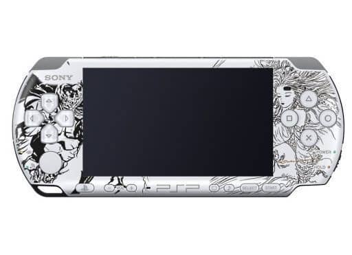 駿河屋 -<中古>ディシディア デュオデシム ファイナルファンタジー