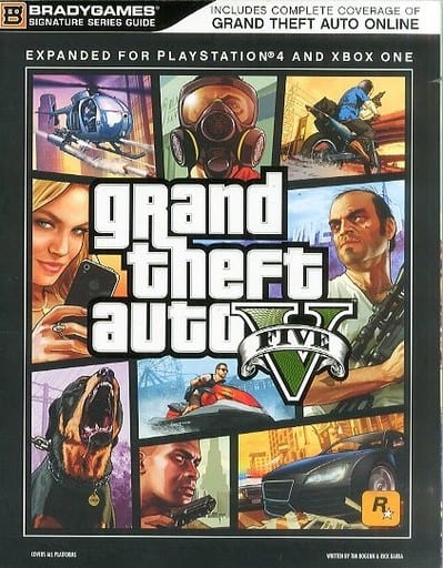 GRAND THEFT AUTO V - XBOX 360 - GTIN/EAN/UPC 731329496761 - Cadastro de  Produto com Tributação e NCM - Cosmos