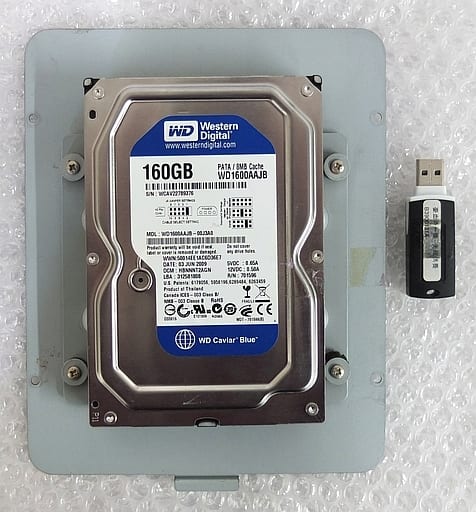 送料無料 非冷凍品同梱不可 豪血寺一族 3 GROOVE ON FIGHT 拡張RAM
