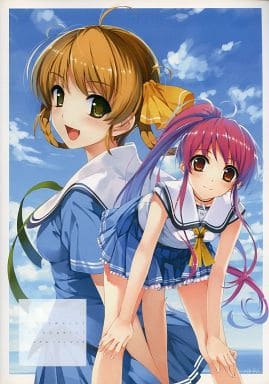 駿河屋 アダルト 中古 水平線まで何マイル すまいるcubic ビジュアルファンブック アニメムック 駿河屋 アダルト 中古 水平線まで何マイル すまいるcubic ビジュアルファンブック アニメムック