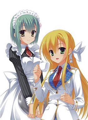 駿河屋 アダルト 新品 中古 のーぶる わーくす オフィシャル ビジュアルファンブック アニメムック 駿河屋 アダルト 新品 中古 のーぶる わーくす オフィシャル ビジュアルファンブック アニメムック