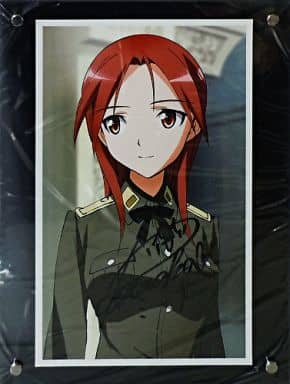 独特な 【送料無料】 アニメムック ストライクウィッチーズ 田中理恵 独特な 【送料無料】 アニメムック ストライクウィッチーズ 田中理恵