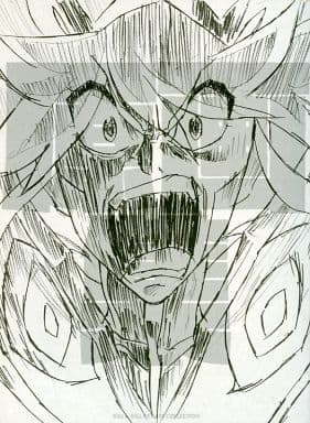 駿河屋 -<中古>キルラキル 原画集(漫画・アニメ)
