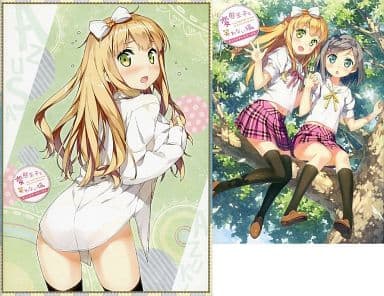駿河屋 中古 付属品付 変態王子と笑わない猫 カントクアートワークス ゲーマーズ特典 画集収納スリーブ付 アニメムック 駿河屋 中古 付属品付 変態王子と笑わない猫 カントクアートワークス ゲーマーズ特典 画集収納スリーブ付 アニメムック