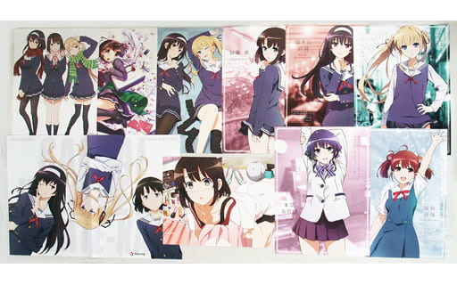 駿河屋 中古 アニメグラフ 1冊まるごと 冴えない彼女の育てかた 冴えカノshop限定版 アニメムック 駿河屋 中古 アニメグラフ 1冊まるごと 冴えない彼女の育てかた 冴えカノshop限定版 アニメムック