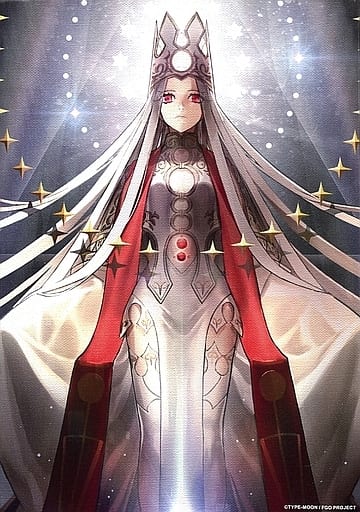 駿河屋 中古 Fate Grand Order キャンバスアート ヘブンズ フィール N アニメムック 駿河屋 中古 Fate Grand Order キャンバスアート ヘブンズ フィール N アニメムック
