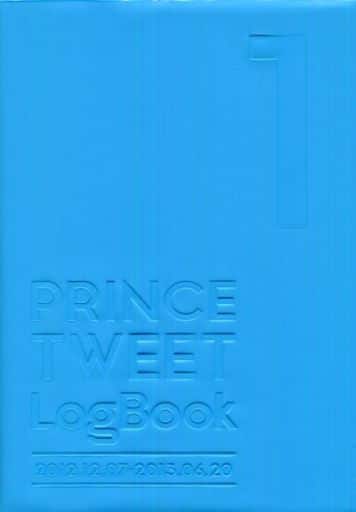 駿河屋 -<中古><<乙女ゲーム書籍>> うたの☆プリンスさまっ♪ PRINCE 駿河屋 -<中古><<乙女ゲーム書籍>> うたの☆プリンスさまっ♪ PRINCE