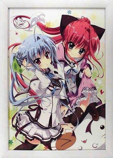 魅力の 和泉つばす複製原画 和泉つばす展 www.lasertam.co 和泉つばす