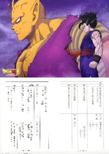 4.⭐️初弾 品薄価値上昇【各24種全48種フルコンプ】ドラゴンボールマンZ&超