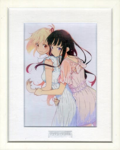 リコリス・リコイル Blu-ray全巻 アニプレックス特典完備品 - www リコリス・リコイル Blu-ray全巻 アニプレックス特典完備品 - www