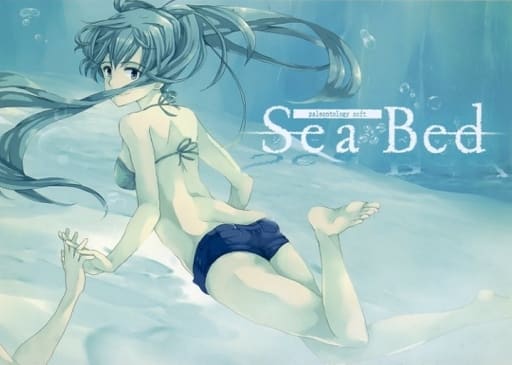 超格安一点 Dear 同人ノベル CDソフト ディア・ワールド world. color 超格安一点 Dear 同人ノベル CDソフト ディア・ワールド world. color