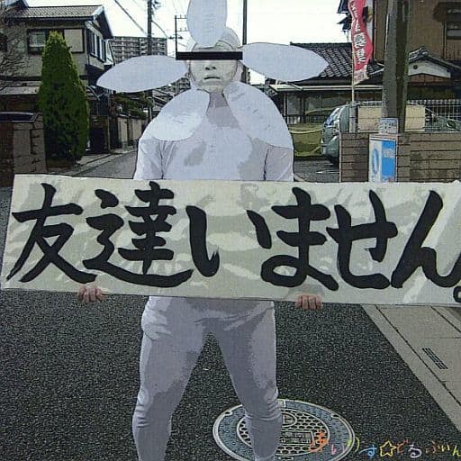 駿河屋 中古 友達いません あいりす どるふぃん ミュージック 駿河屋 中古 友達いません あいりす どるふぃん ミュージック