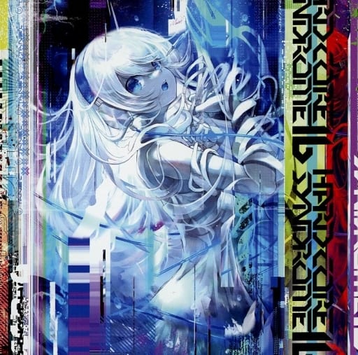 HARDCORE TANO*C DJ myosuke CD まとめ 同人音楽 - electro-tel.com HARDCORE TANO*C DJ myosuke CD まとめ 同人音楽 - electro-tel.com