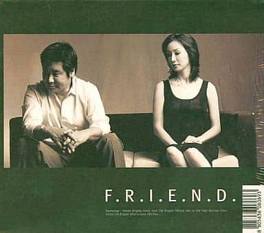 洋楽CD 海外盤 all 1555円 twispwa.com