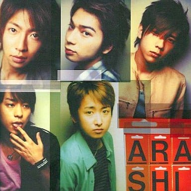 嵐】 One/ARASHIC/Time _初回盤CD\u0026DVD iveyartistry.com