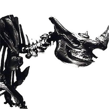Mr.Children / Mr.Children 1996-2000