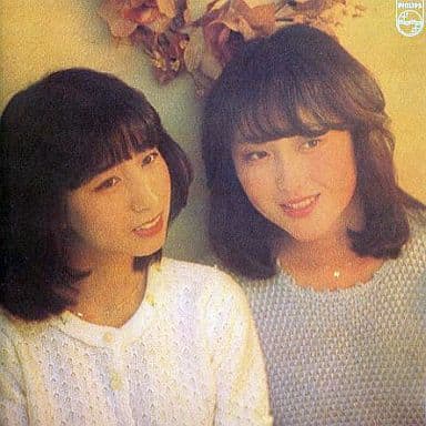駿河屋 -<中古>あみん /P.Sあなたへ…/あみん(邦楽)