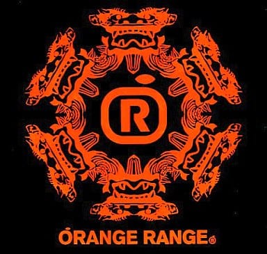 駿河屋 中古 Orange Range チェスト 限定盤 廃盤 邦楽