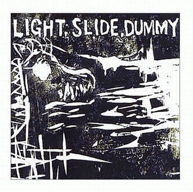駿河屋 -<中古>MO'SOME TONEBENDER / LIGHT .SLIDE .DUMMY(邦楽) 駿河屋 -<中古>MO'SOME TONEBENDER / LIGHT .SLIDE .DUMMY(邦楽)