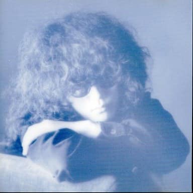 beyさま専用 【CD】森田童子／夜想曲　狼少年　1993年盤　2点