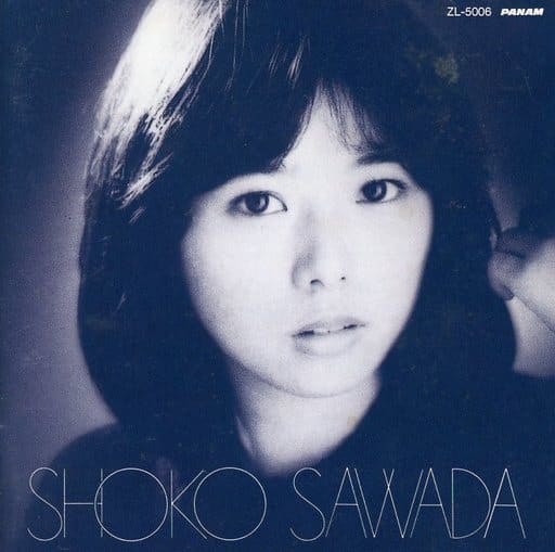 おトク情報がいっぱい! 【4点】沢田聖子 CD まとめ 邦楽 - www.ugarit おトク情報がいっぱい! 【4点】沢田聖子 CD まとめ 邦楽 - www.ugarit