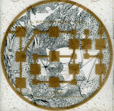 駿河屋 -<新品/中古>L'Arc~en~Ciel / 『ray』15th Anniversary