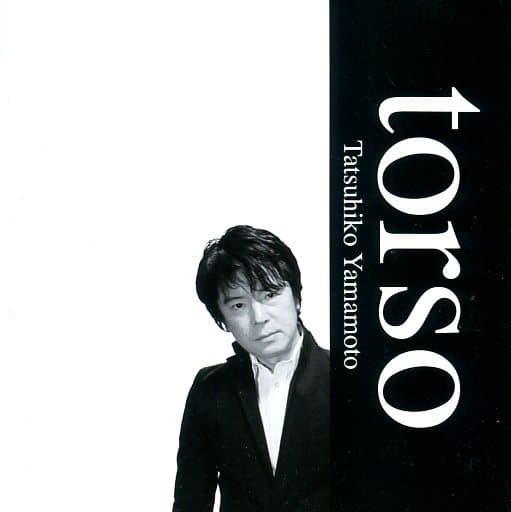 山本達彦 / torso 山本達彦 / torso
