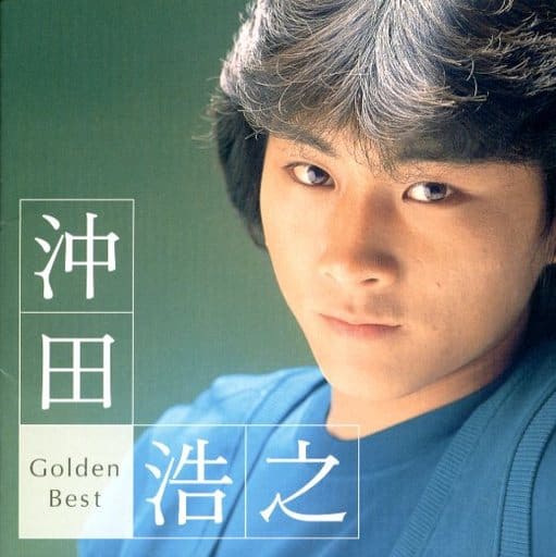 沖田浩之 写真集 心のエア•ポケット - アート/エンタメ 沖田浩之 写真集 心のエア•ポケット - アート/エンタメ