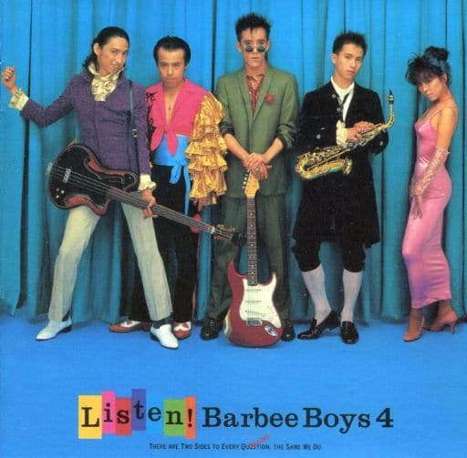 巣箱 BARBEE BOYS バービーボーイズ 本+DVD - ミュージック 巣箱 BARBEE BOYS バービーボーイズ 本+DVD - ミュージック