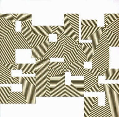 POLYSICS/Absolute POLYSICS