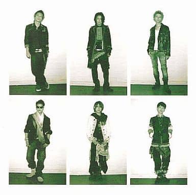 駿河屋 -<新品/中古>KAT-TUN / Love Yourself ~君が嫌いな君が好き