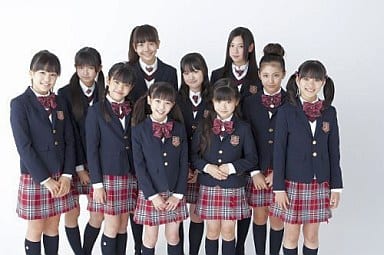 駿河屋 - 【買取】さくら学院 / さくら学院 2010年度 ~message~[通常