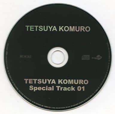 TETSUYA KOMURO Special Live @DOMMUNE (TK Presents BROADJ #332) [DVD] tf8su2k