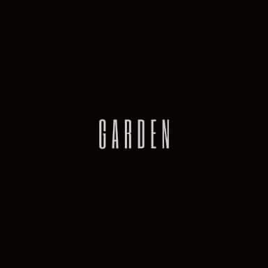 ONE / GARDEN