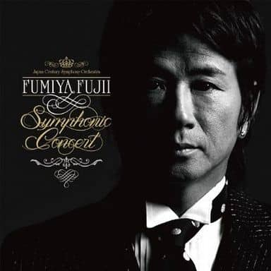 返品交換不可】 邦楽CD 槇原敬之 / EARLY 7 ALBUMS(SHM-CD) 邦楽 返品交換不可】 邦楽CD 槇原敬之 / EARLY 7 ALBUMS(SHM-CD) 邦楽