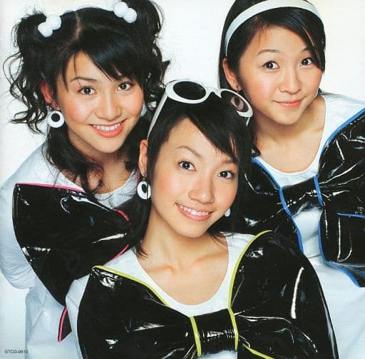 駿河屋 - 【買取】Perfume / モノクロームエフェクト(邦楽)