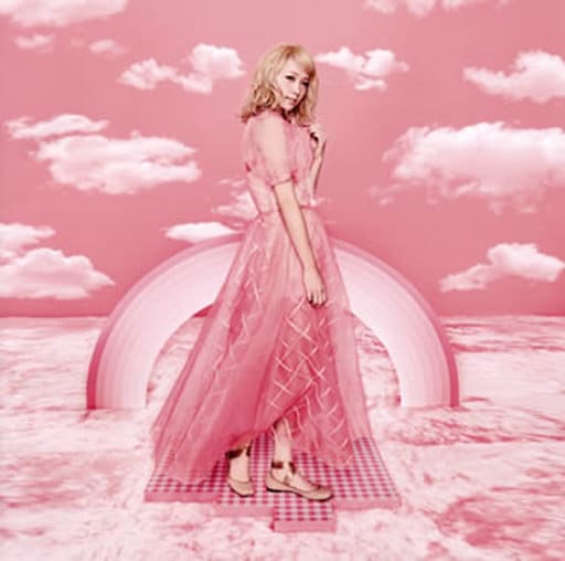 Dream Ami Re: Dream 限定 CD+DVD+BOOK 新品