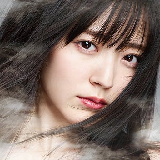 C-ute 鈴木愛理 Blu-ray DVD | painel.sisprecisa.com.br