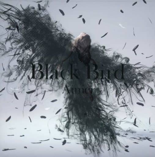 Black Bird/Tiny Dancers/思い出は奇麗で / Aimer