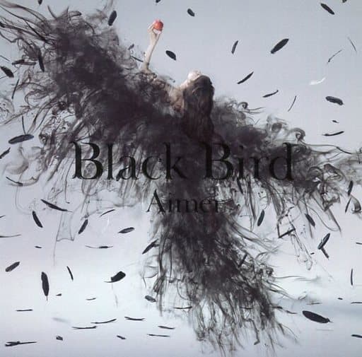 Black Bird/Tiny Dancers/思い出は奇麗で / Aimer