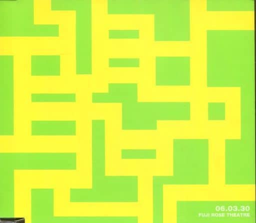布袋寅泰 25th ALL TIME SUPER BEST TOUR CD クリアランス正規品 www.m