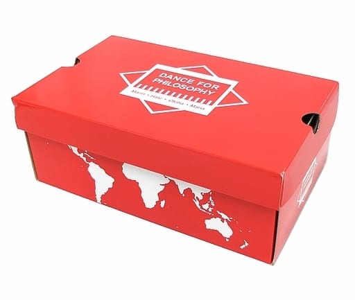 駿河屋 -<中古>フィロソフィーのダンス / 「イッツ・マイ・ターン